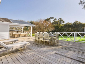 Bluehaven, Portsea